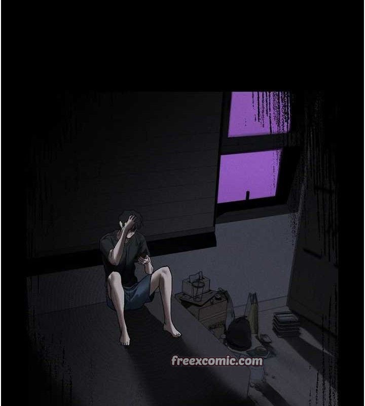 堕落物语2第11話-被男友同事幹到潮吹