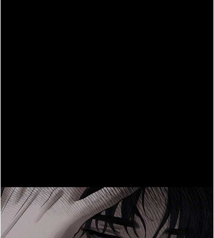 堕落物语2第11話-被男友同事幹到潮吹