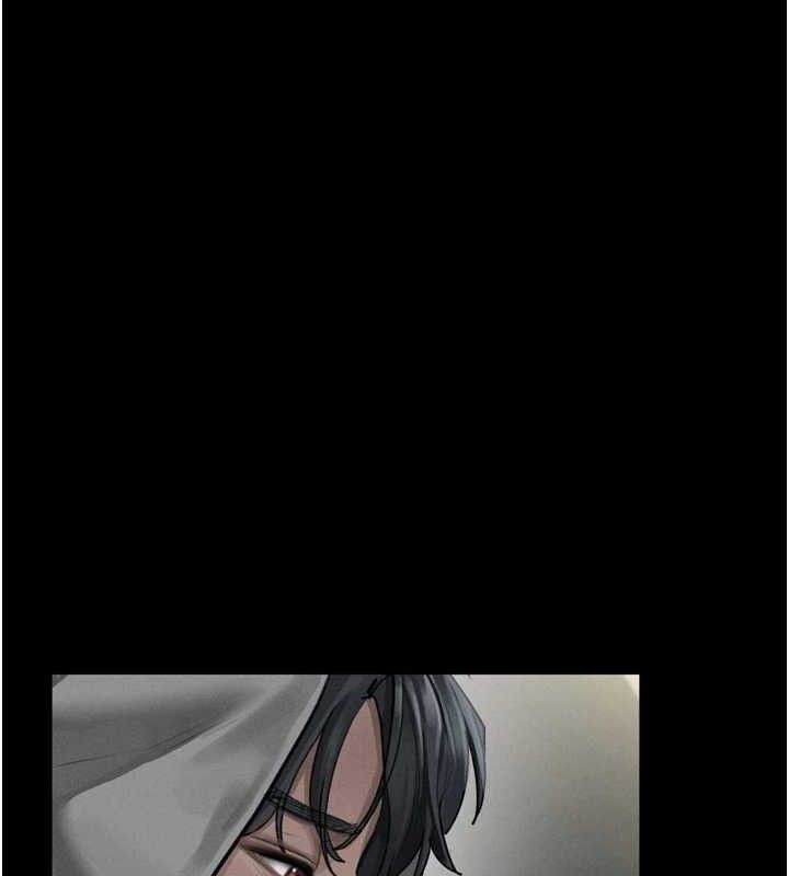 堕落物语2第11話-被男友同事幹到潮吹