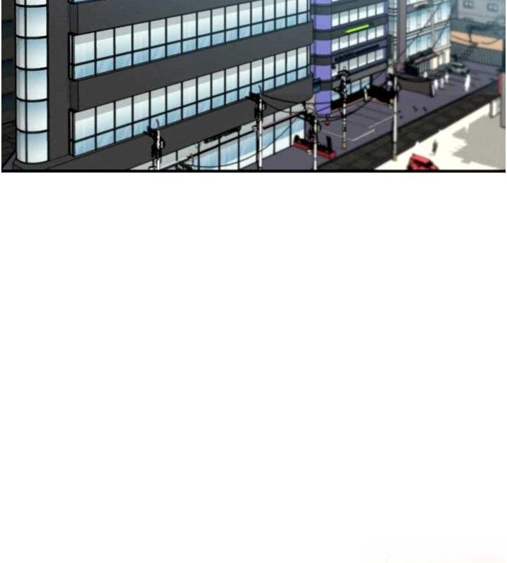 等价交换人生第14話-獵人協會美女幹部♥