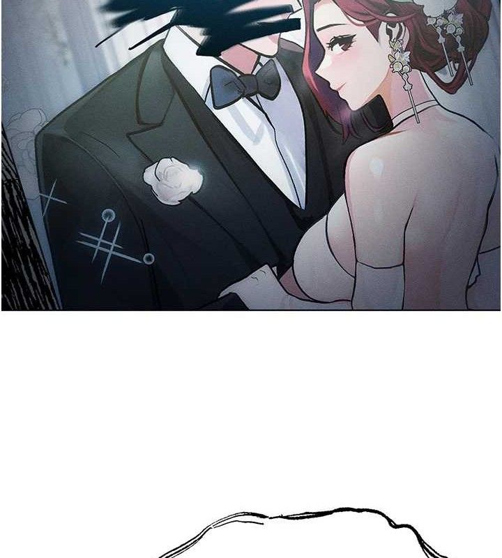 等价交换人生第14話-獵人協會美女幹部♥