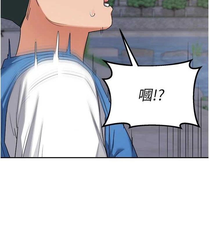 熟女交换计画第22話-趁姐姐睡著偷偷來…