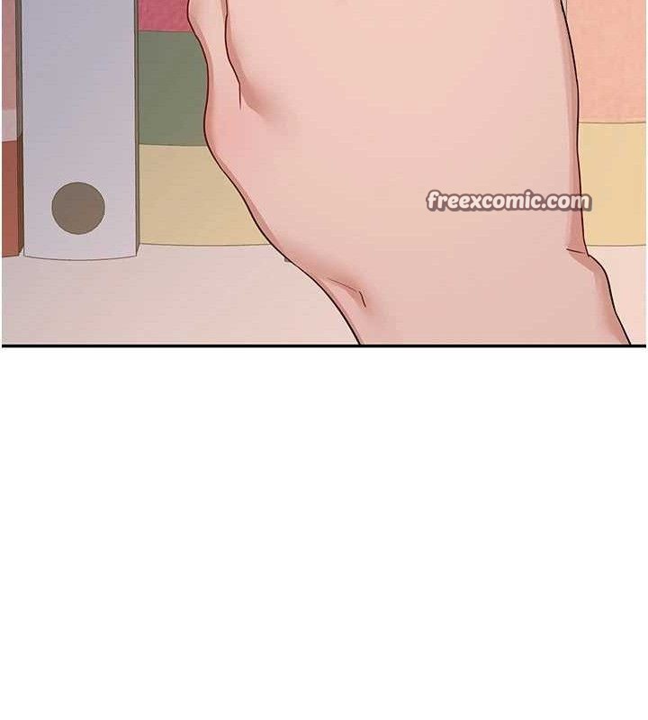 熟女交换计画第22話-趁姐姐睡著偷偷來…