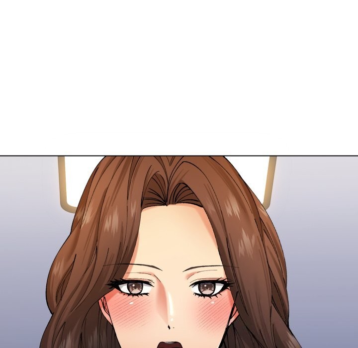 了不起的她第68話