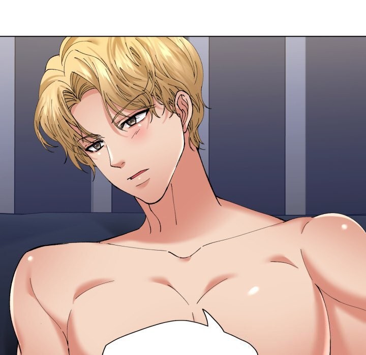 了不起的她第68話