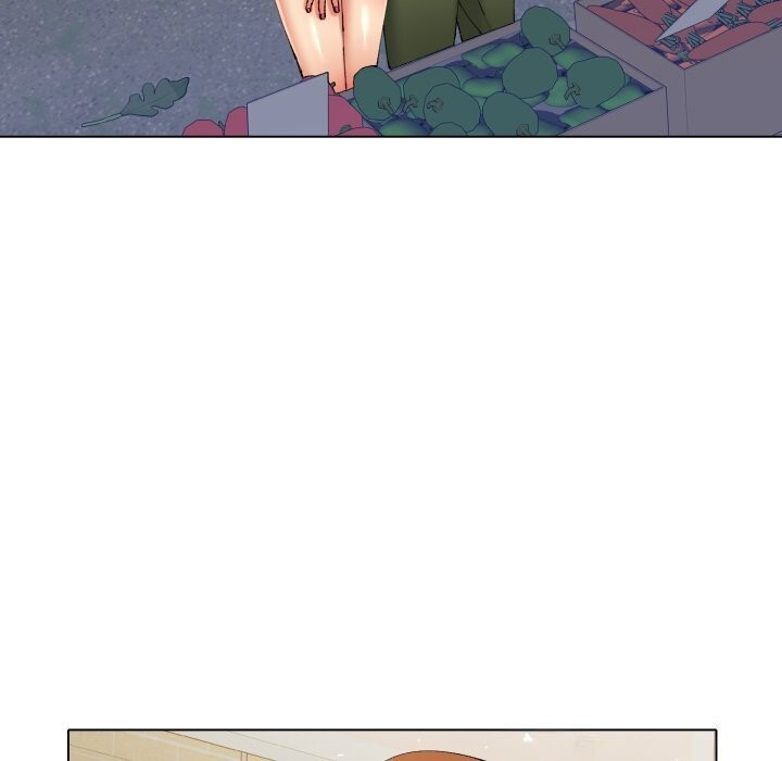 了不起的她第68話