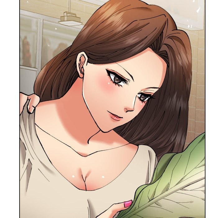 了不起的她第68話