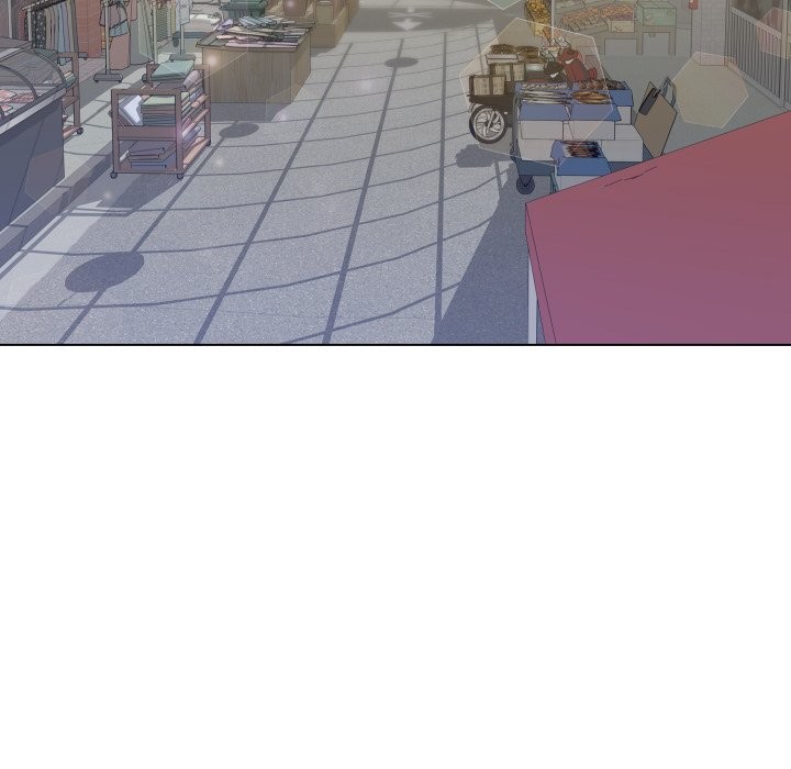 了不起的她第68話