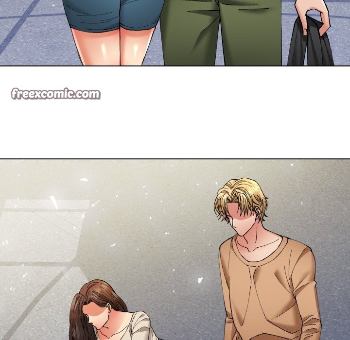 了不起的她第68話