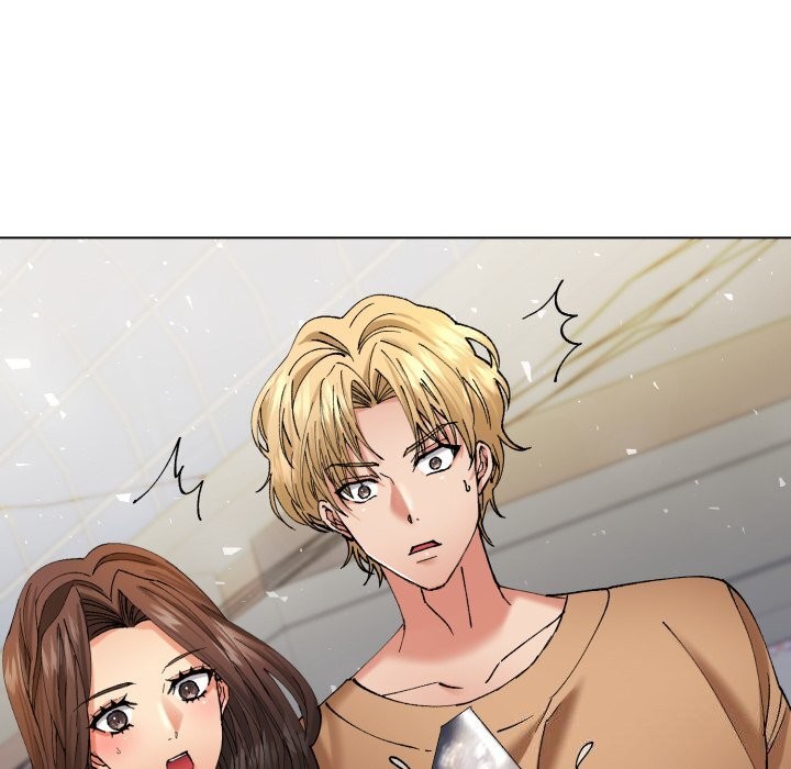 了不起的她第68話