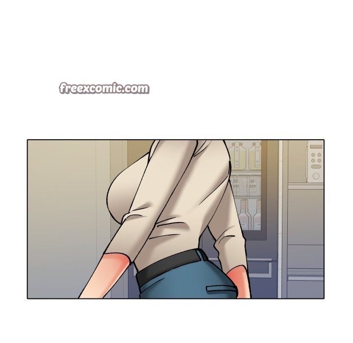 了不起的她第68話