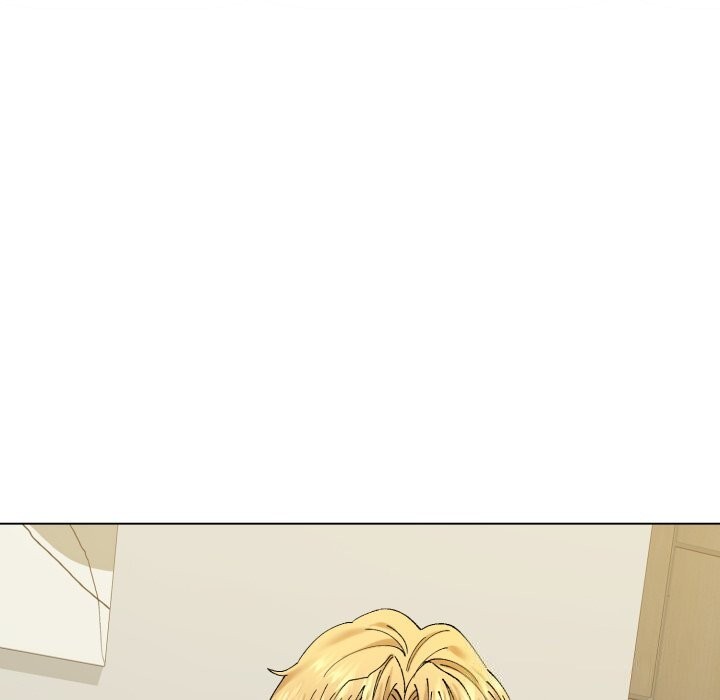 了不起的她第68話