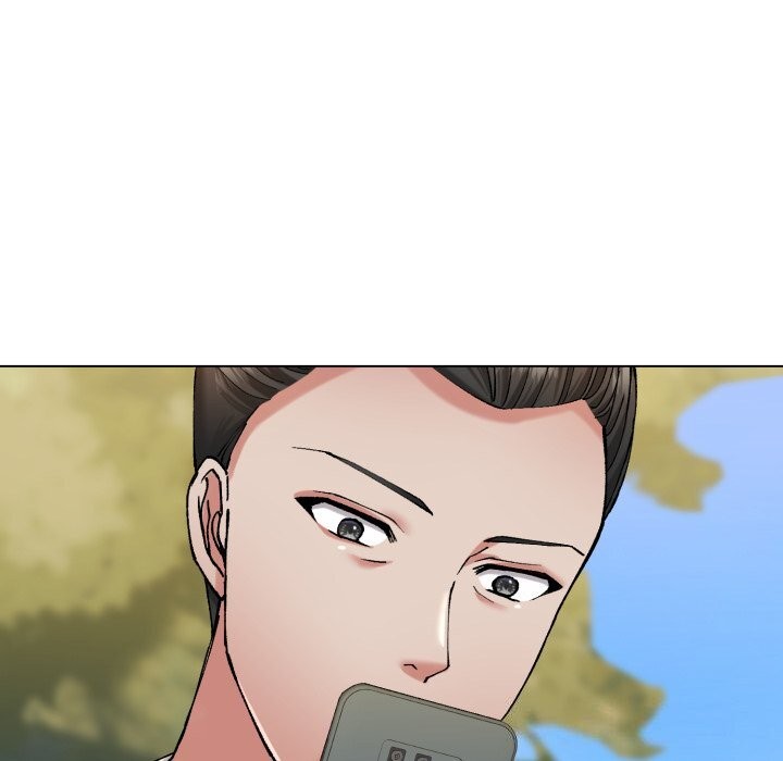 了不起的她第68話