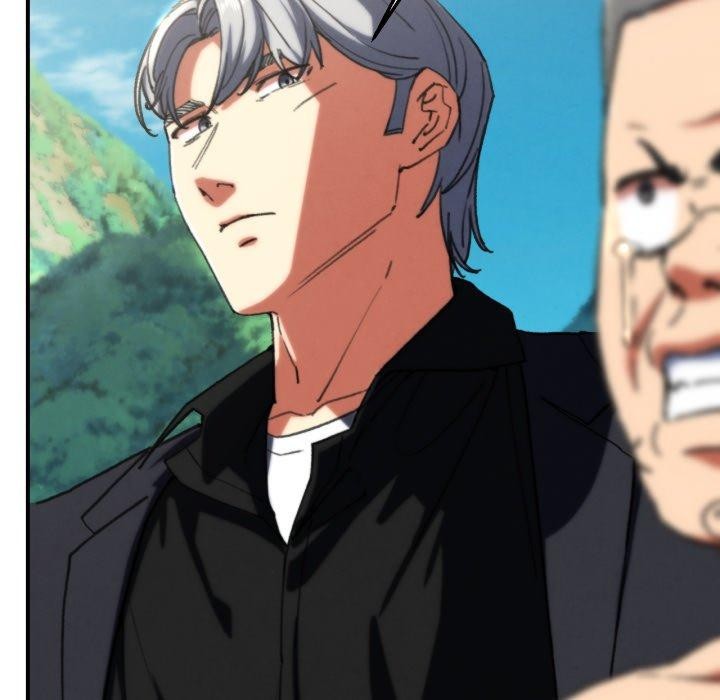 危险同学会第69話