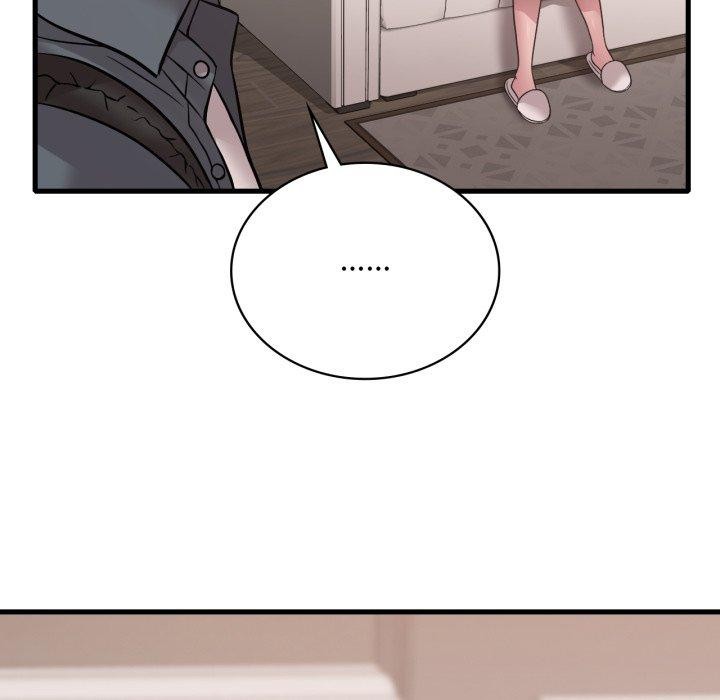 渴望占有她第66話