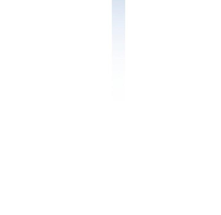 渴望占有她第66話