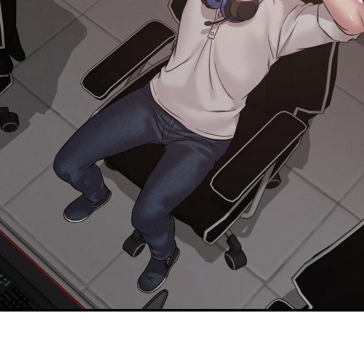 渴望占有她第66話