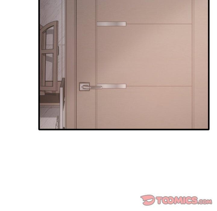 渴望占有她第66話