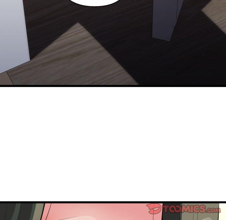 我的拉拉队宝贝第42話