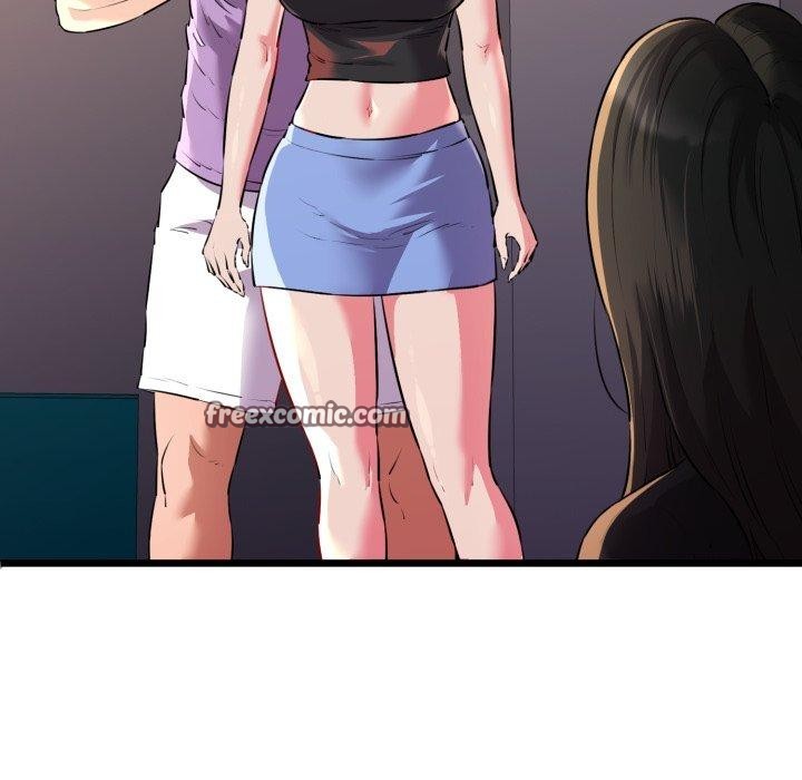 我的拉拉队宝贝第42話