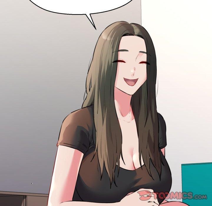 我的拉拉队宝贝第42話