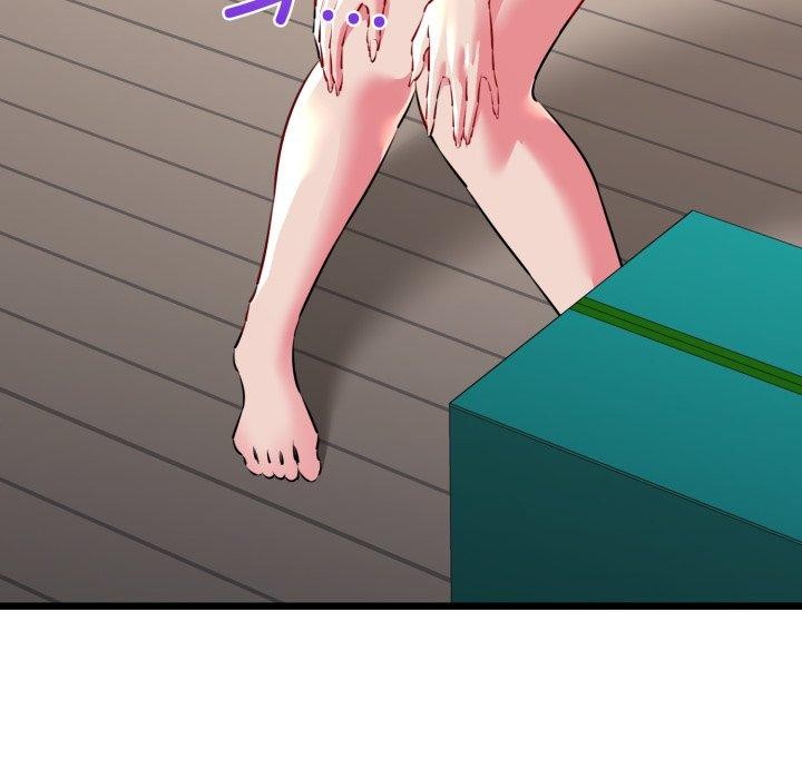 我的拉拉队宝贝第42話