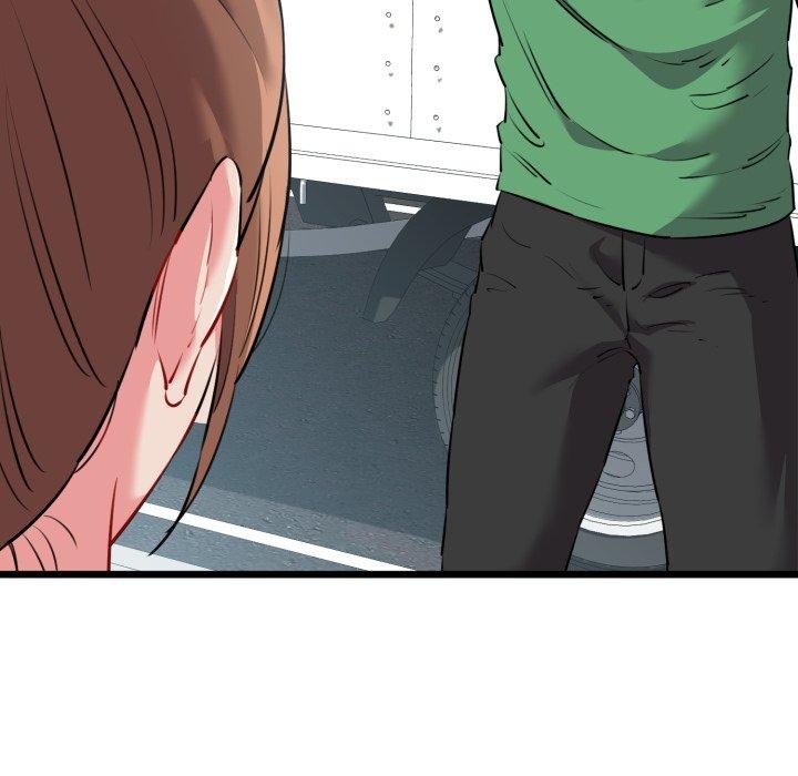 我的拉拉队宝贝第42話