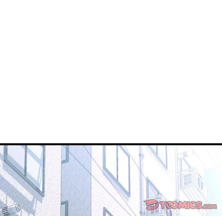 我的拉拉队宝贝第42話