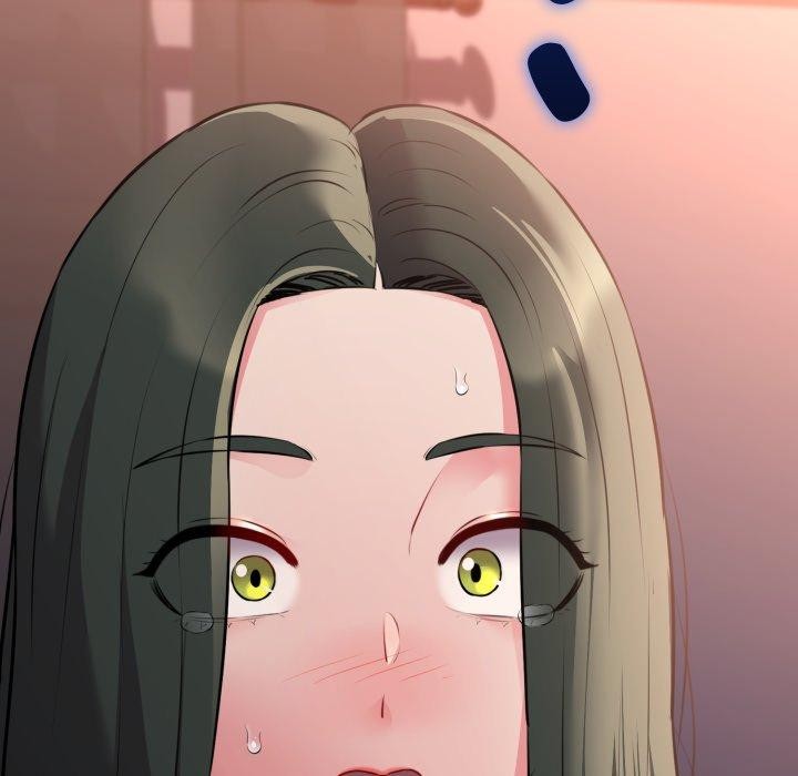 我的拉拉队宝贝第42話