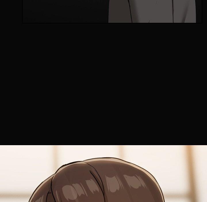 共享男友第35話