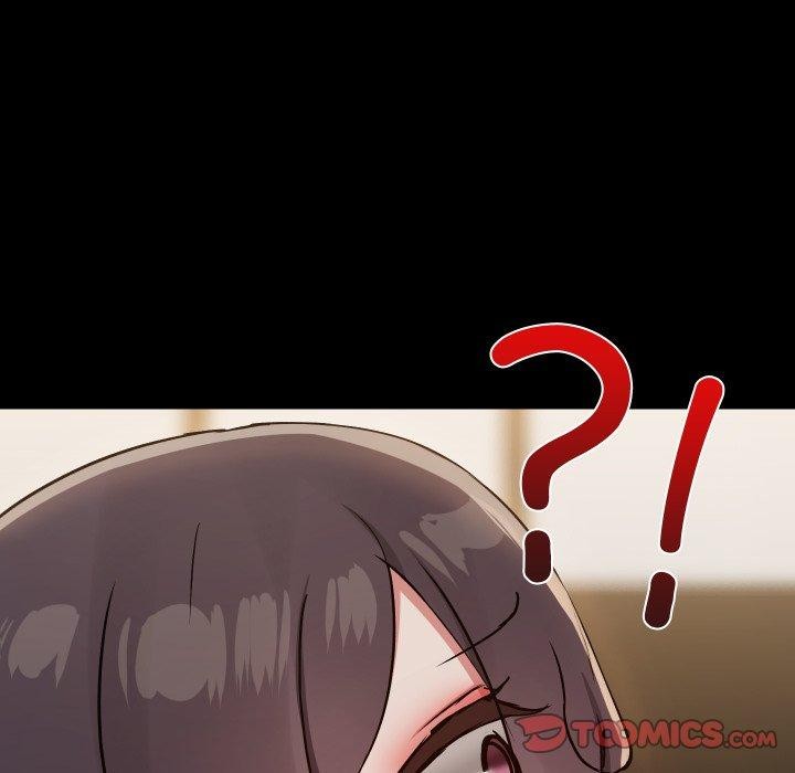 共享男友第35話