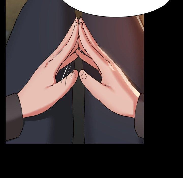 共享男友第35話