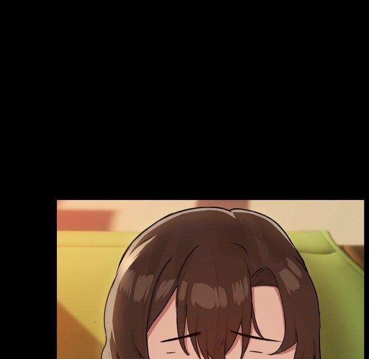 共享男友第35話