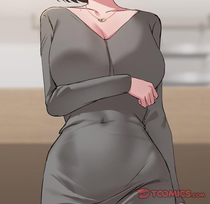 共享男友第35話