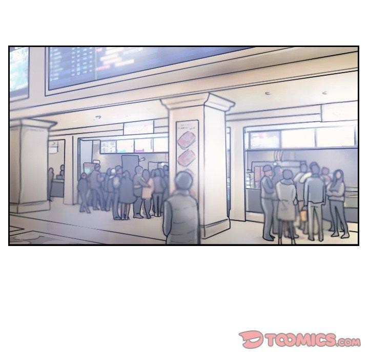 灵魂互换第39話