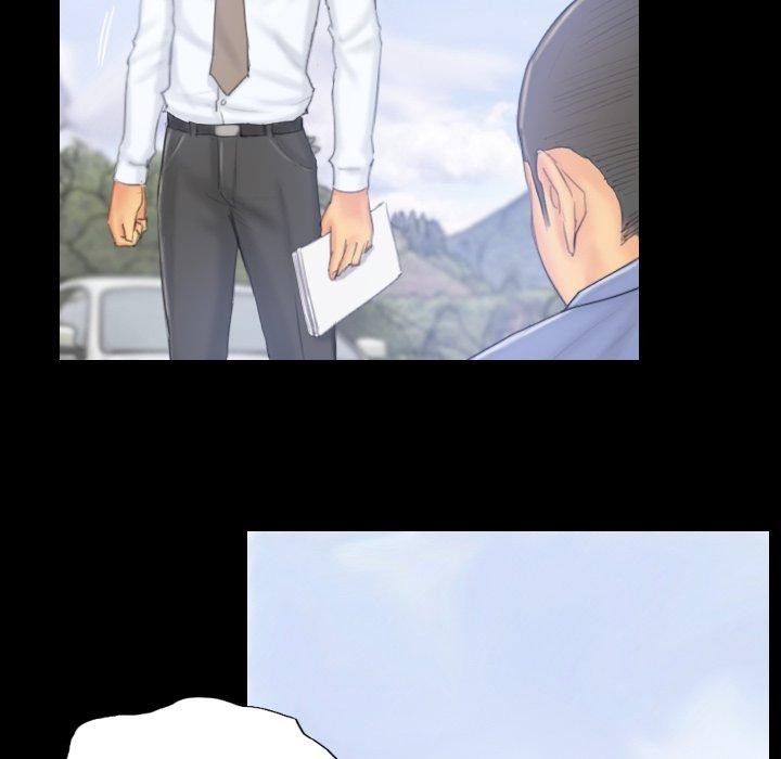 灵魂互换第39話