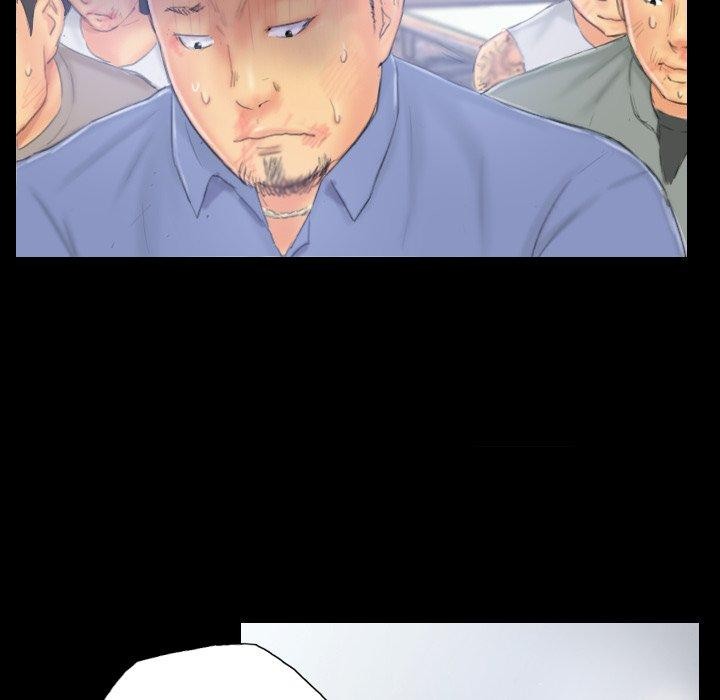 灵魂互换第39話