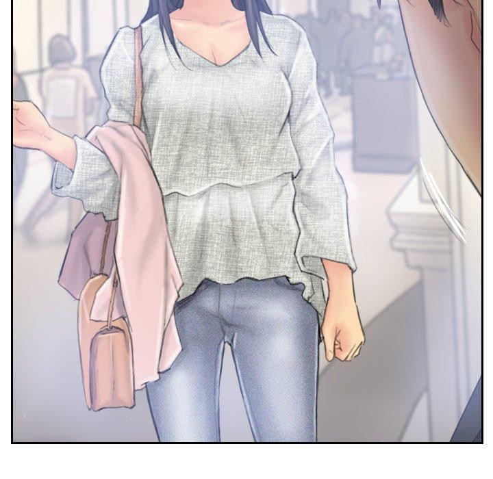 灵魂互换第39話