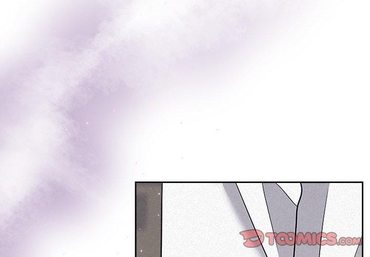 被吞噬的夜第38話