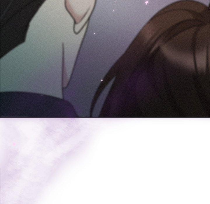 被吞噬的夜第38話