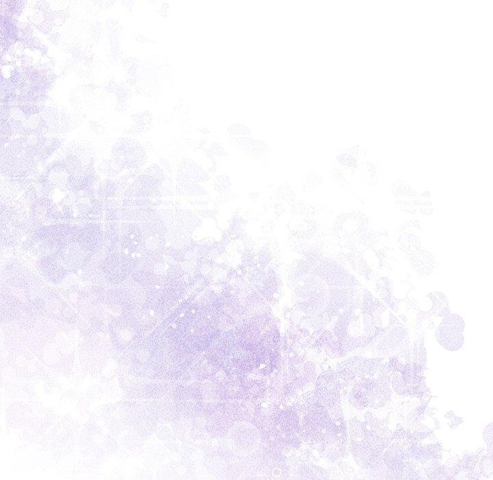 被吞噬的夜第38話