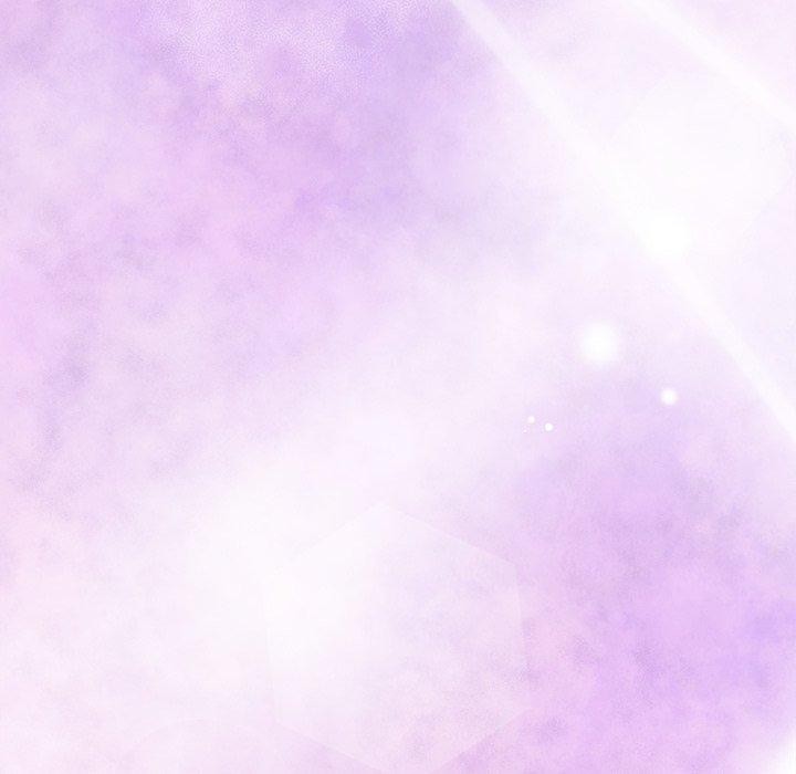 被吞噬的夜第38話