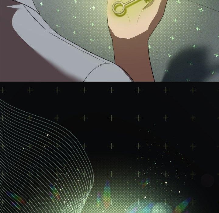 我靠升级逆袭成为大师第47話