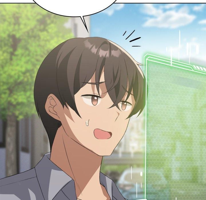 我靠升级逆袭成为大师第47話