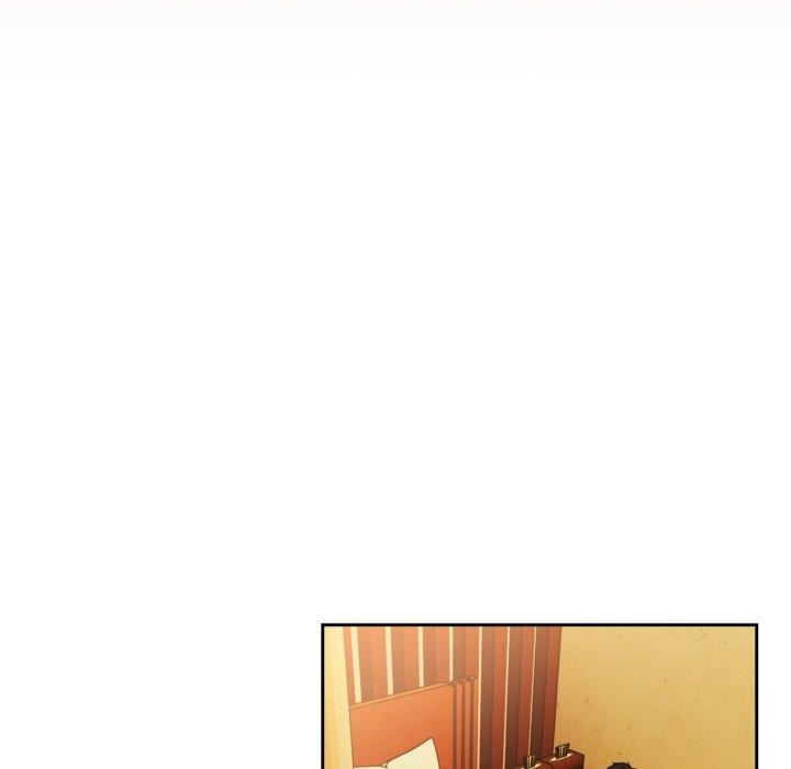 下班后的例行恋爱第58話