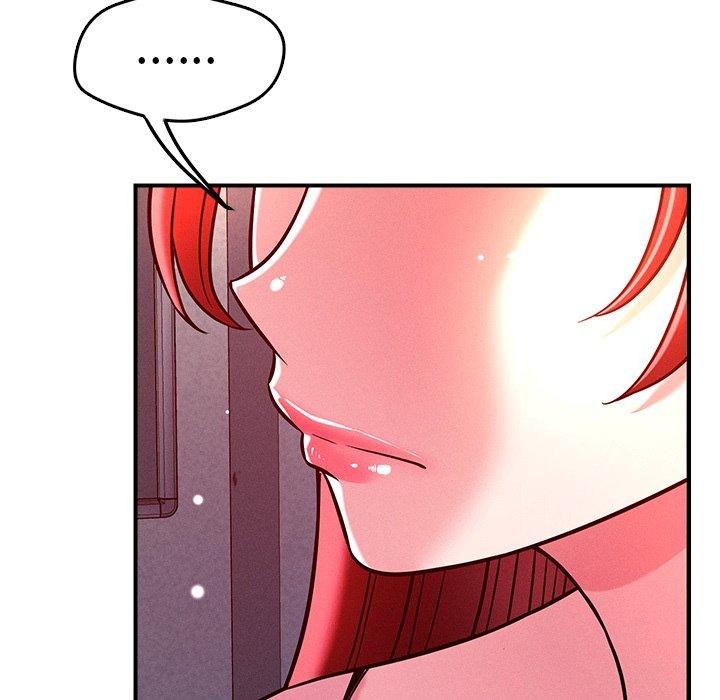 恋人未满第50話