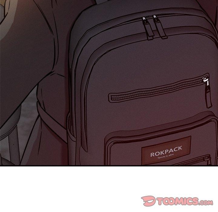 恋人未满第50話