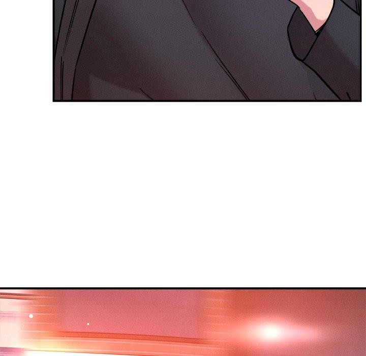 恋人未满第50話