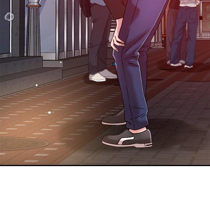 恋人未满第50話