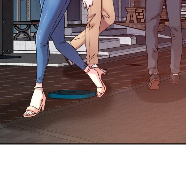 恋人未满第50話